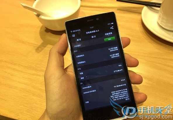 һֻminiǮ һֻmini۸ع