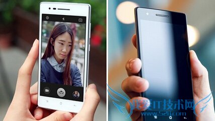 oppo mirror3ô oppo mirror3