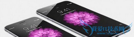 ios.8.3 beta3ʲôʱ ios.8.3 beta3ʱ