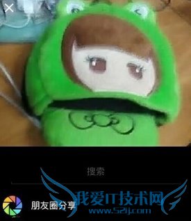 微信朋友圈最讨厌的行为?十大最让人讨厌的行为