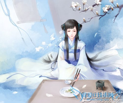 微信朋友圈最讨厌的行为?十大最让人讨厌的行为