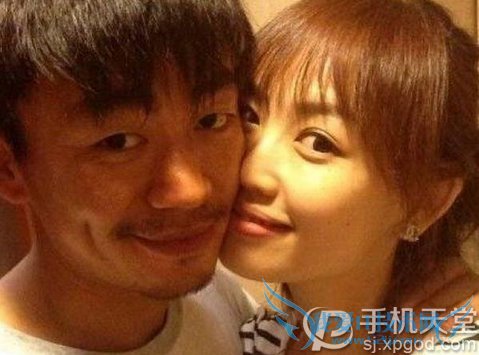 微信朋友圈最讨厌的行为?十大最让人讨厌的行为