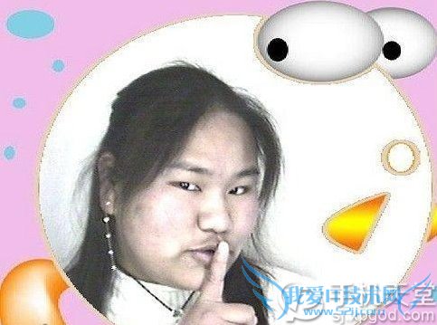 微信朋友圈最讨厌的行为?十大最让人讨厌的行为