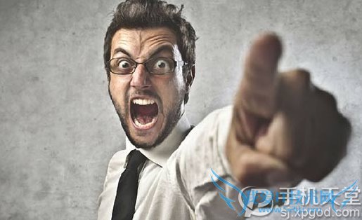 微信朋友圈最讨厌的行为?十大最让人讨厌的行为