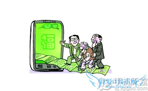 微信朋友圈最讨厌的行为?十大最让人讨厌的行为