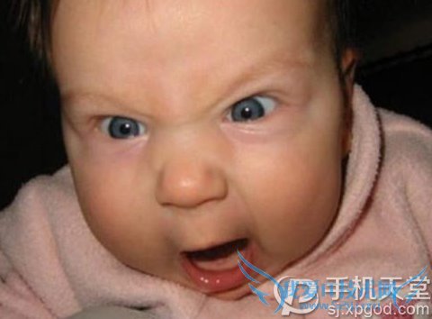 微信朋友圈最讨厌的行为?十大最让人讨厌的行为