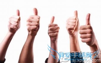 微信朋友圈最讨厌的行为?十大最让人讨厌的行为