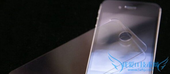 iPhone6sʲôʱ iPhone6sĻ䱸ʯ