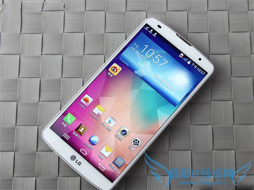 LG G Pro3úò? LG G Pro3ӵж