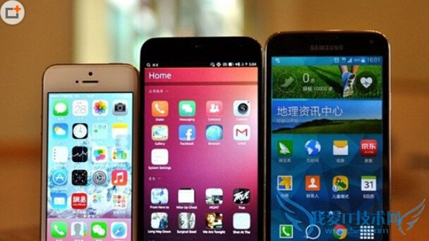 ubuntuֻʲôʱ 2015һƳ