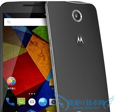 moto x pro怎么样 国行moto x pro配置评测
