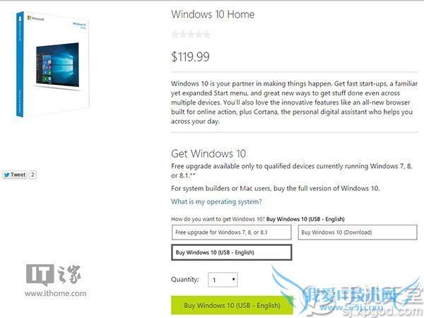 ṴWin10Ǯ?ṴWin10װ