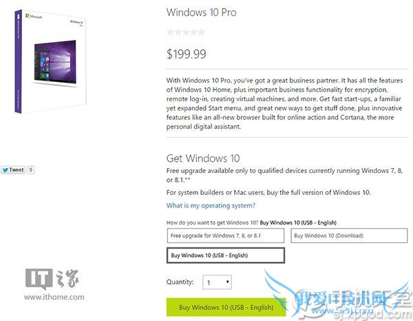 ṴWin10Ǯ?ṴWin10װ