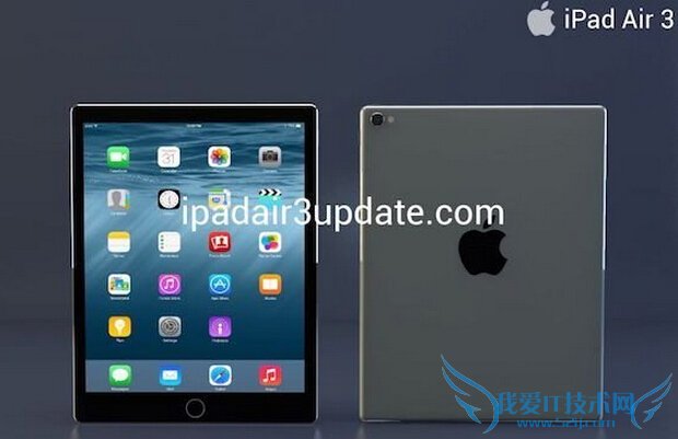 ipad air3Ǯ ipad air3òò