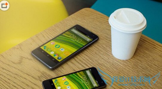 harrier miniǮ ee harrier miniֻô