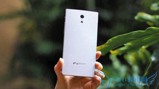 格力手机什么时候出 格力手机上市时间