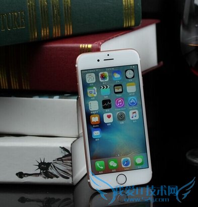 iPhone 6s苹果手机行情乱价已现:3150