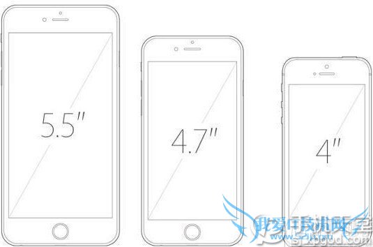 iphone6s mini怎么样 苹果iphone6s mini配置