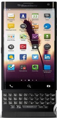 ݮsliderô ݮslideròò