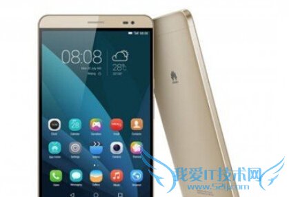 华为荣耀X2多少钱 怎么样 华为荣耀X2配置属性