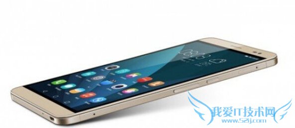 华为荣耀X2多少钱 怎么样 华为荣耀X2配置属性