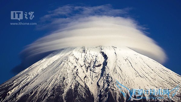 微软7月壁纸好看吗?世界各地风景都有