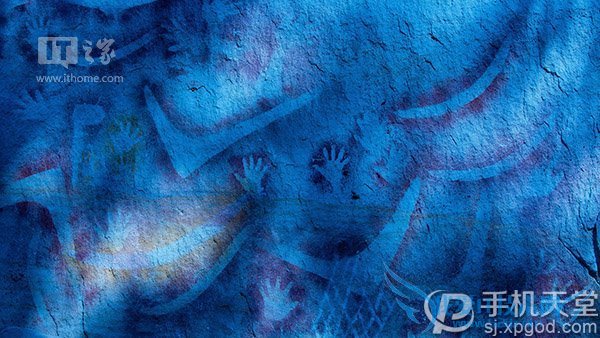 微软7月壁纸好看吗?世界各地风景都有