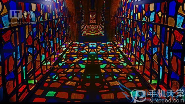 微软7月壁纸好看吗?世界各地风景都有