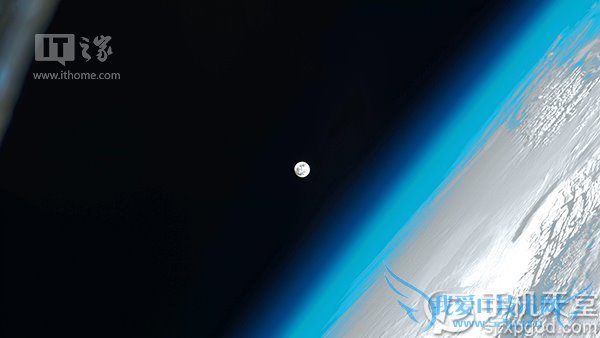 微软7月壁纸好看吗?世界各地风景都有