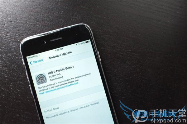 iPhone6ios9ò ýiPhone6ios9