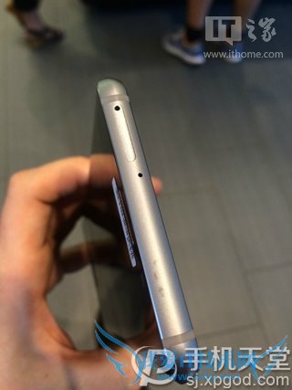 三星Note5/S6 Edge什么时候上市?三星Note5/S6 Edge尺寸接近6plus
