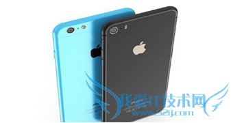 iphone7cǮ iphone7c۸ع