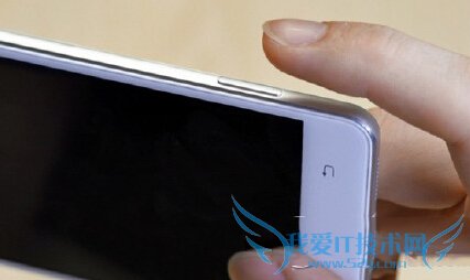 vivo xsho3s怎么样 vivo xsho3s手机配置参数怎么样