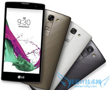 lg g4 cô lg g4 c