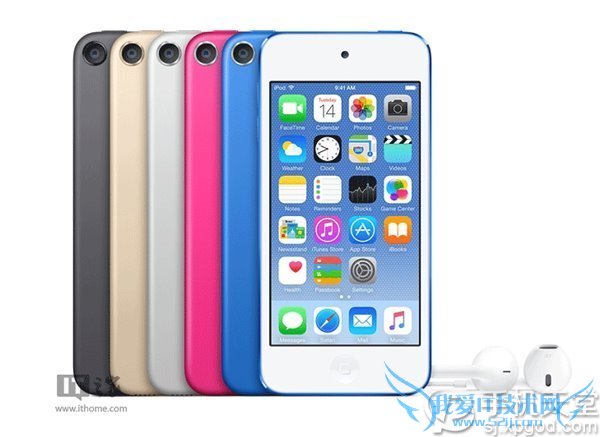 ipod touch5ֵ iPod touchiPhone6ĸܸ