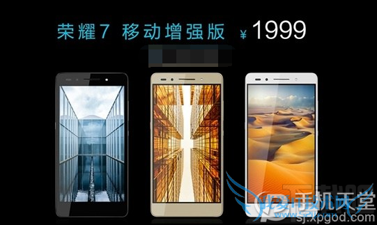 ҫ7ǿô Ϊҫ7ǿͱ׼Ա