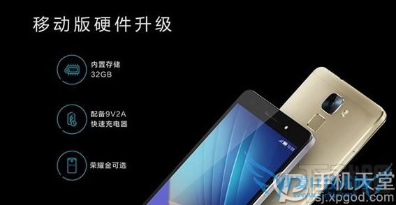 ҫ7ǿô Ϊҫ7ǿͱ׼Ա