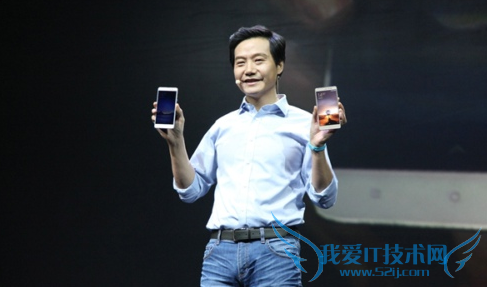 红米3什么时候上市 红米3上市时间曝光