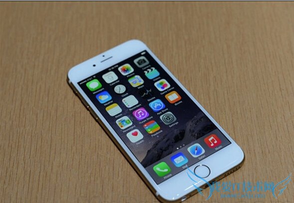 iPhoneֻôʡ 12iPhoneʡС