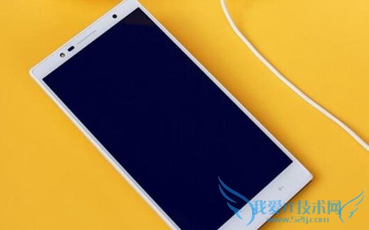 oppo u3什么时候上市 oppo u3配置属性怎么样