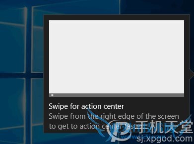 Win10Ԥ10162ʲô Win10Ԥ10162ϵͳЧ