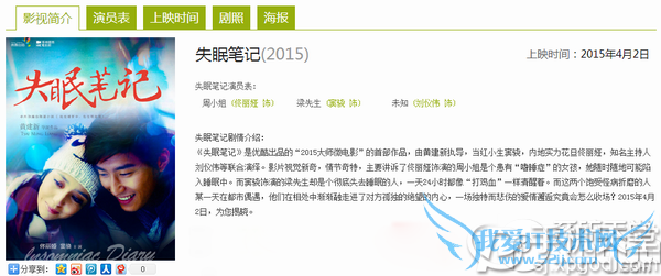 20154µӰȫ 20154µӰӳʱ