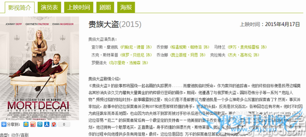 20154µӰȫ 20154µӰӳʱ