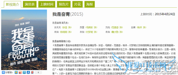 20154µӰȫ 20154µӰӳʱ