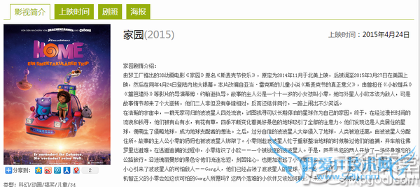 20154µӰȫ 20154µӰӳʱ