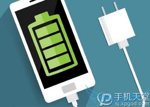 ios 8.4.1怎么样?ios 8.4.1耗电被吐槽不建议升级