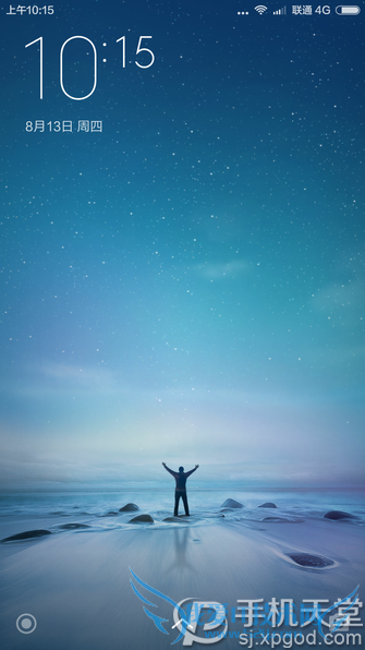 红米note2和魅蓝note2哪个好?红米note2对比魅蓝note2测评