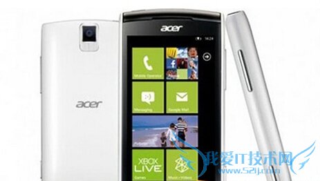 Win10ֻʲôʱ Win10ֻʱ