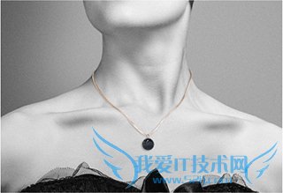 人鱼泪珠有什么功能 人鱼泪珠功能