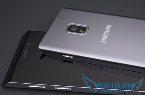 三星s7什么时候出 三星s7上市时间曝光